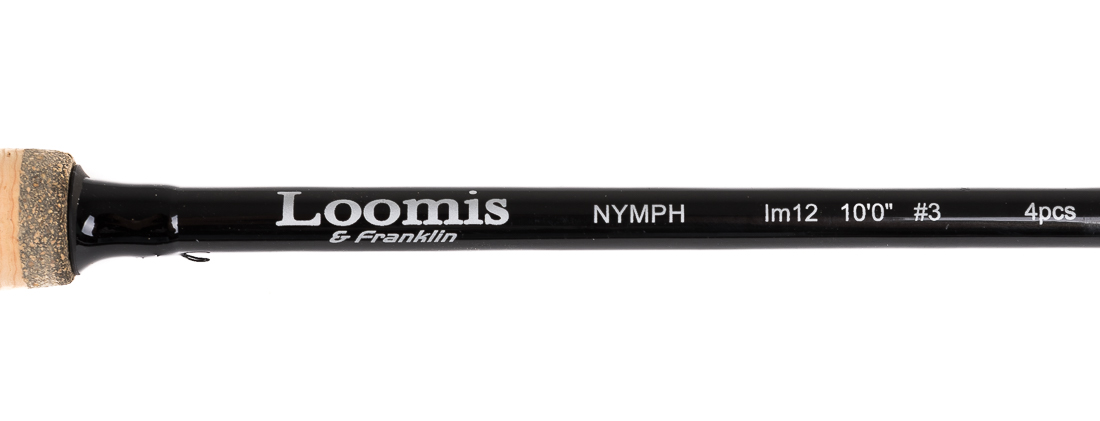 12855-lf-im12-nymph-4