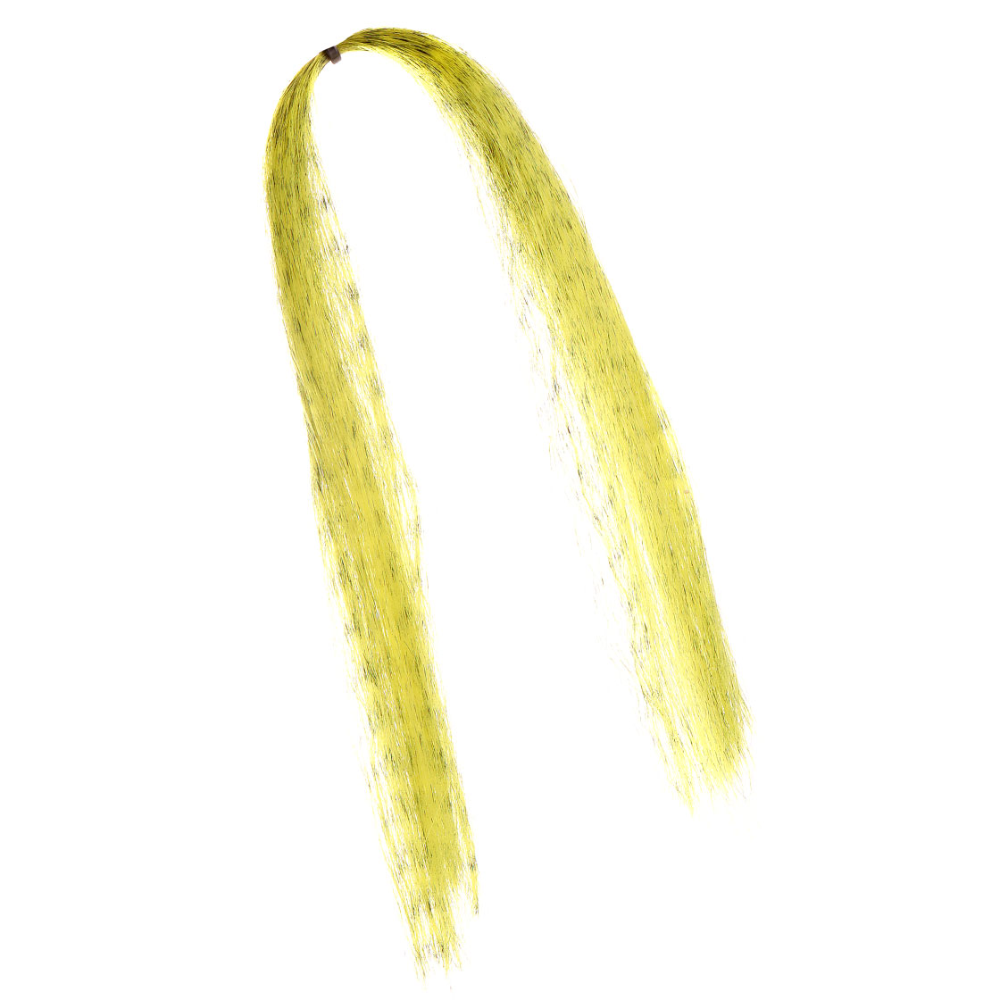 P-17183-1-pike-monkey-zebra-hair-yellow yellow