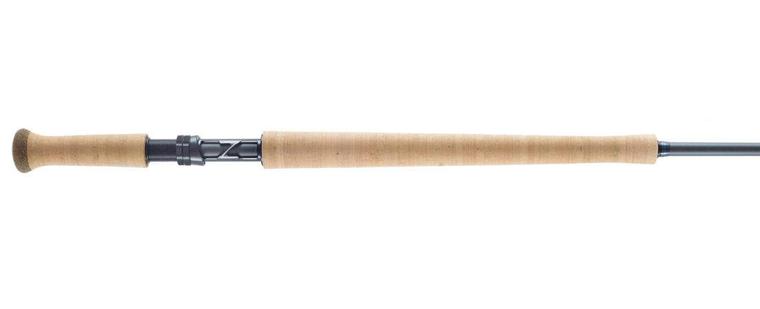 Loop_Z_Flyrod_6pc_Travel_Double_Handed_1