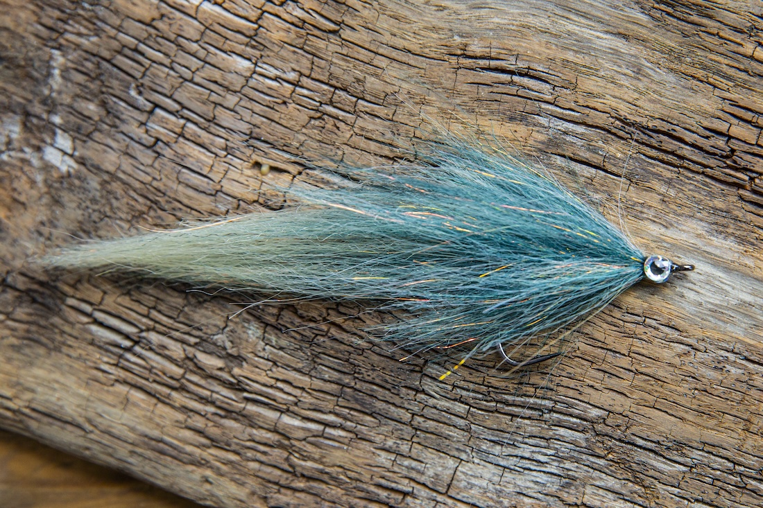 Head_To_tail-2 Beispiel Head to Tail