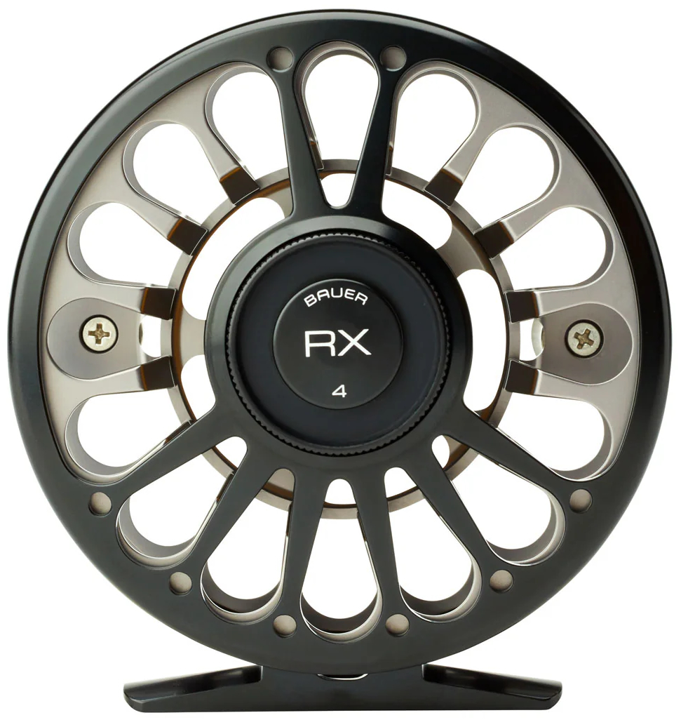 P-28004_Bauer_RX_1_Fliegenrolle_Charcoal_2