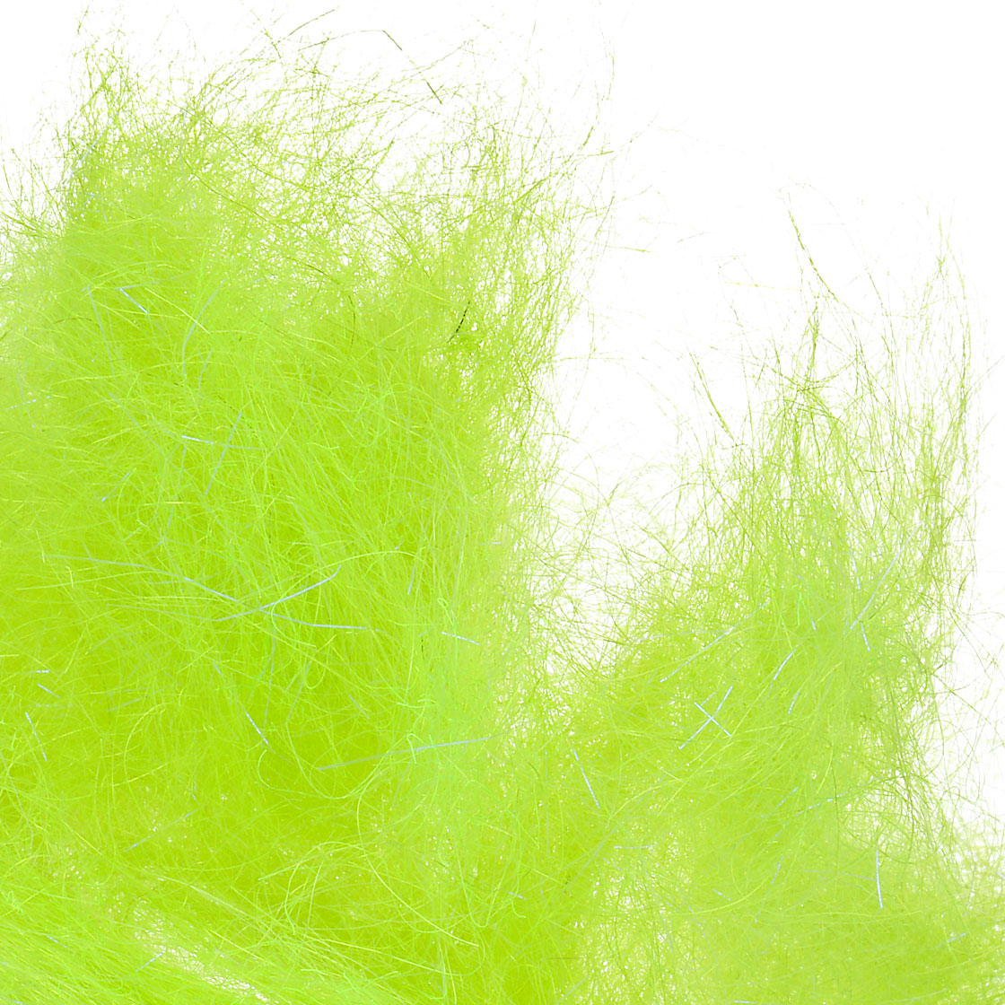 Chartreuse UV