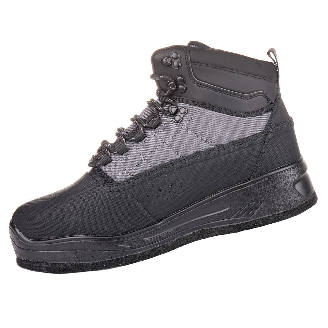 P-27730_Greys-Tail-Wading-Boot-Felt-Watschuh-mit-Filzsohle_foto-4