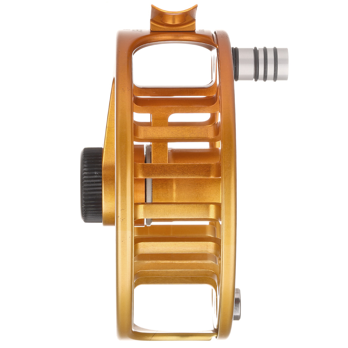 P-26965-1_Vosseler-Air-Two-Fliegenrolle-peach_foto-3