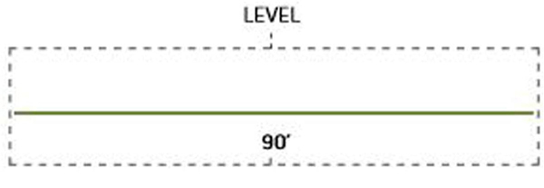 Cortland_Mono_Core_Competition_Series_LEVEL_gecko_green