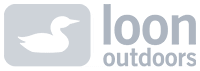 Loon Loon