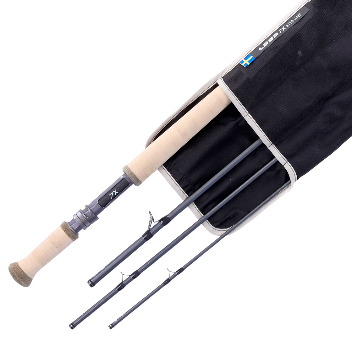 P-13162_Loop-7-X-Switch-Fliegenrute_1