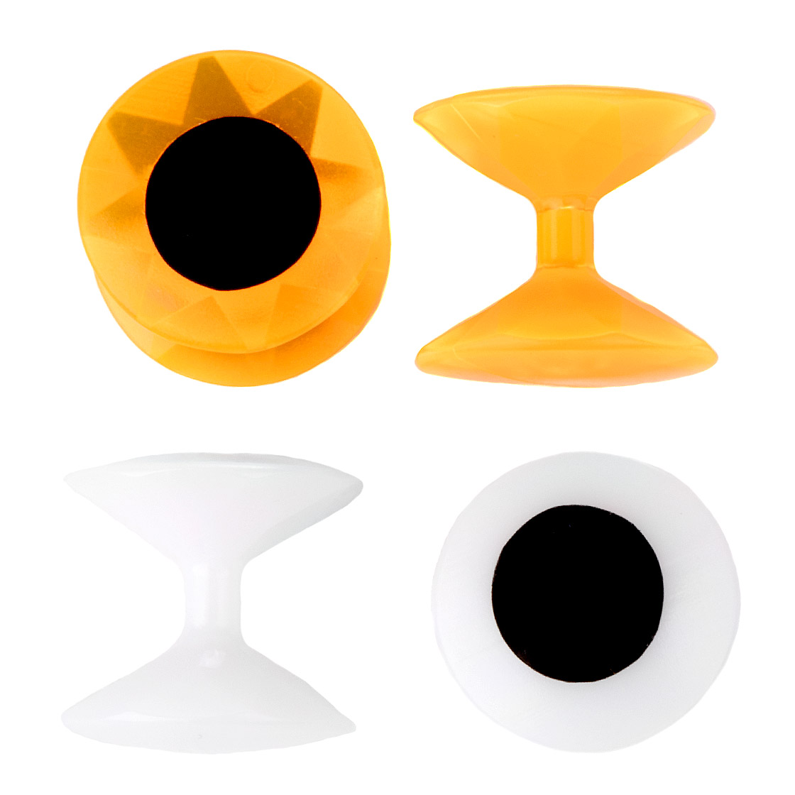 P-09790-Diamond-Fish-Eyes-titel-neu Diamond Fish Eyes