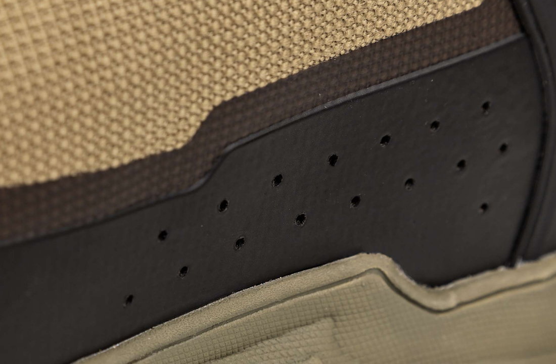 P-26458_Traper_GST_Wading_Boot_2