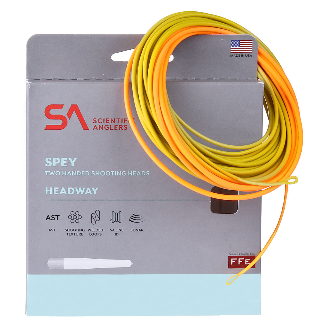 P-23281_scientific-anglers_headway_belly_schusskopf_titel-2 Scientific Anglers Headway Belly Shooting Head Floating