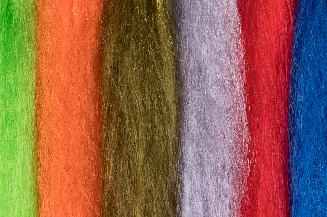 fly_scene_sws_fiber_title_2