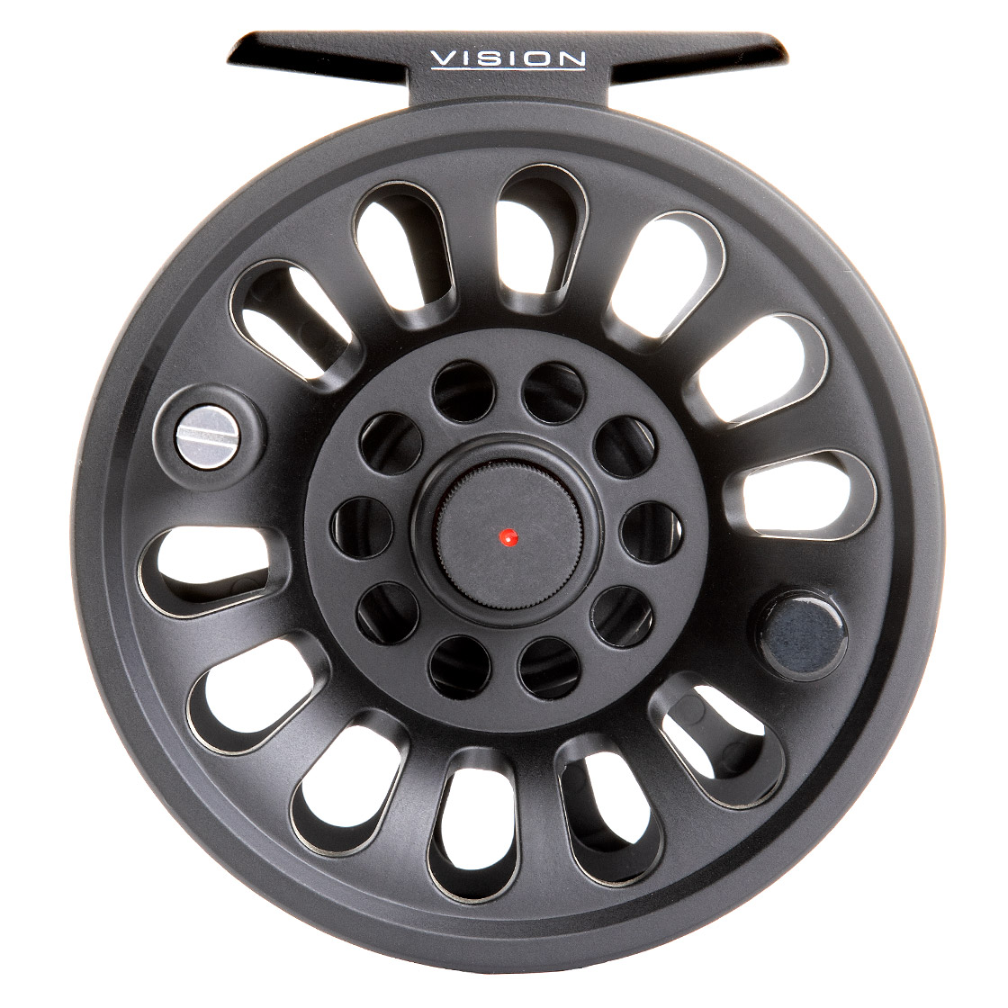 Vision_Depp_Fliegenrolle_Black2 Vision Deep Fly reel