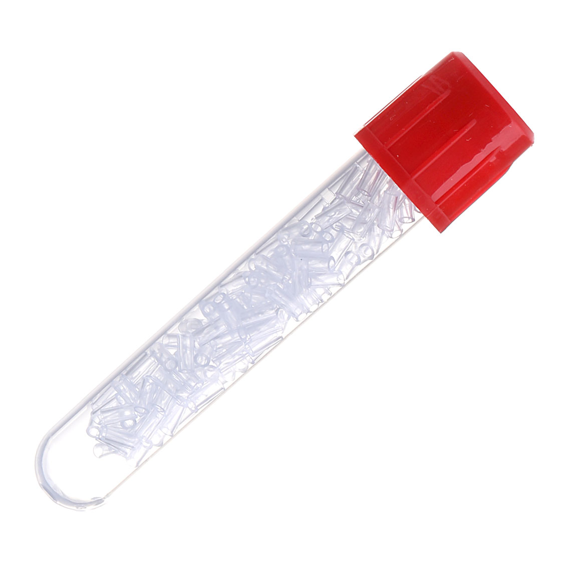 New Zealand Strike Indicator Pre-Cut Sleeves