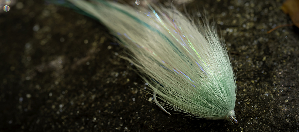 Ahrex_SA290_Beast_Fleye_Haken_Fliege