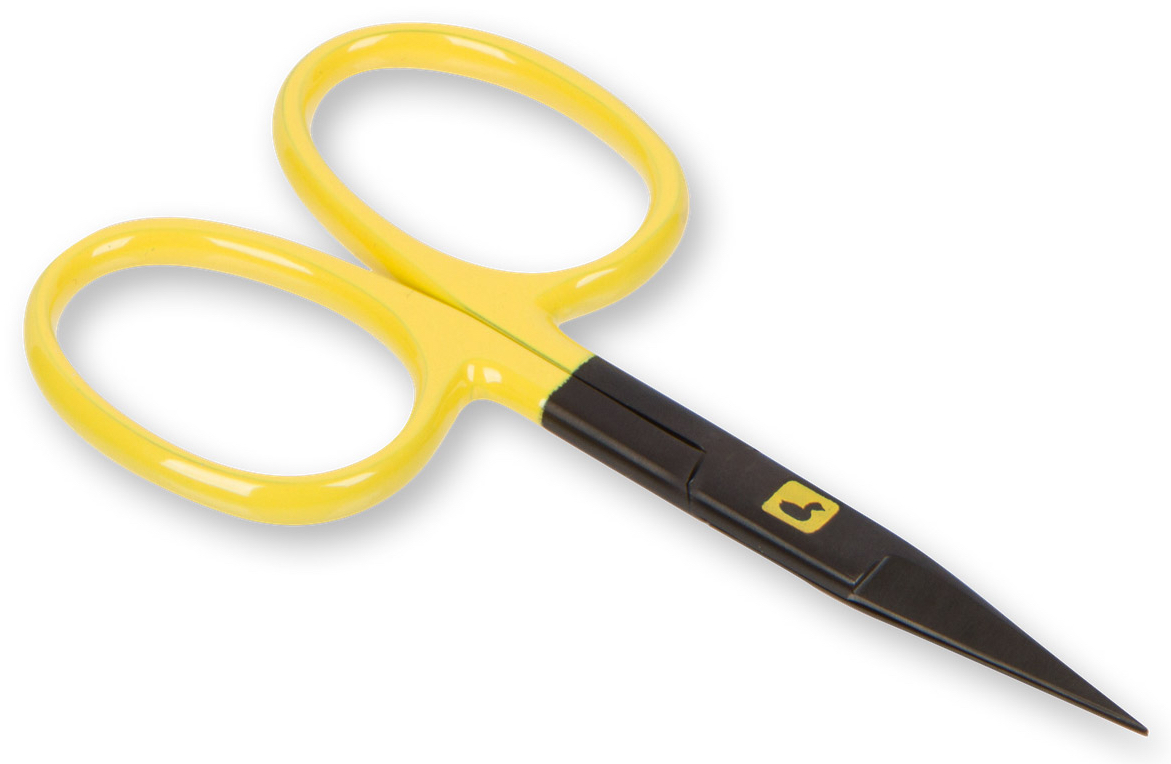 Loon Ergo All Purpose Scissors Left Handed
