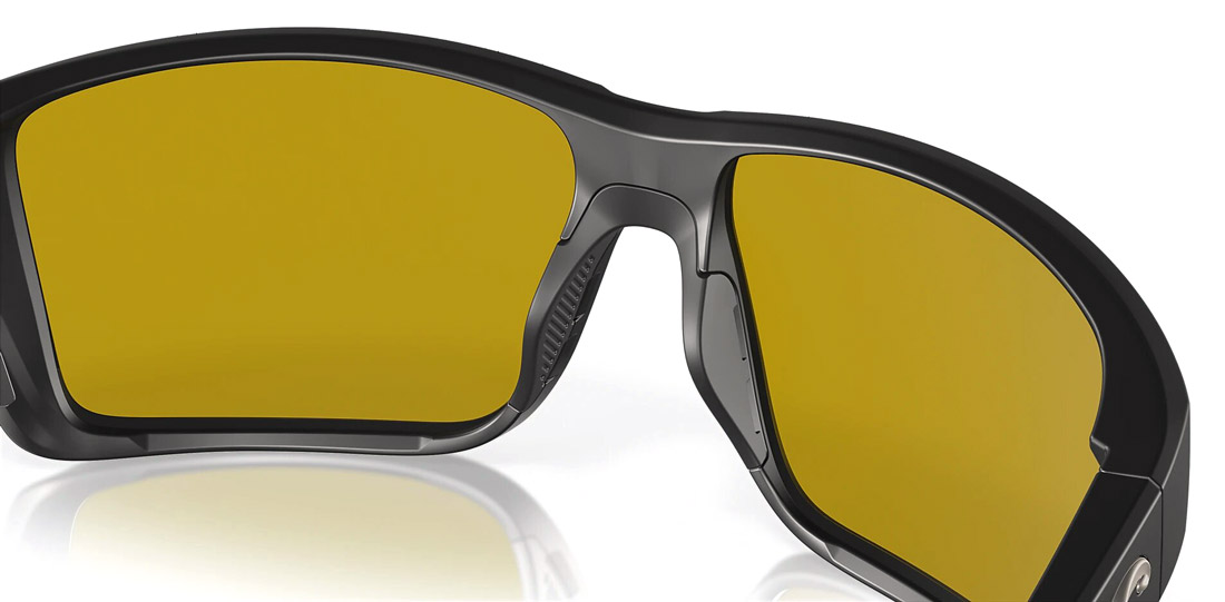 Costa_Reefton_Pro_Matte_Black_sunrise_silver_mirror_7