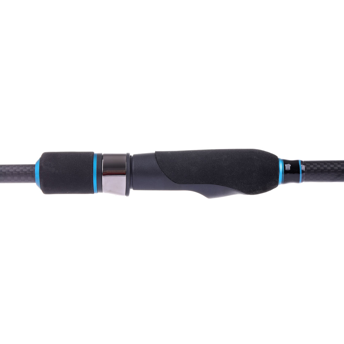 Sportex Nova Travel RS-2 Spinning Rod