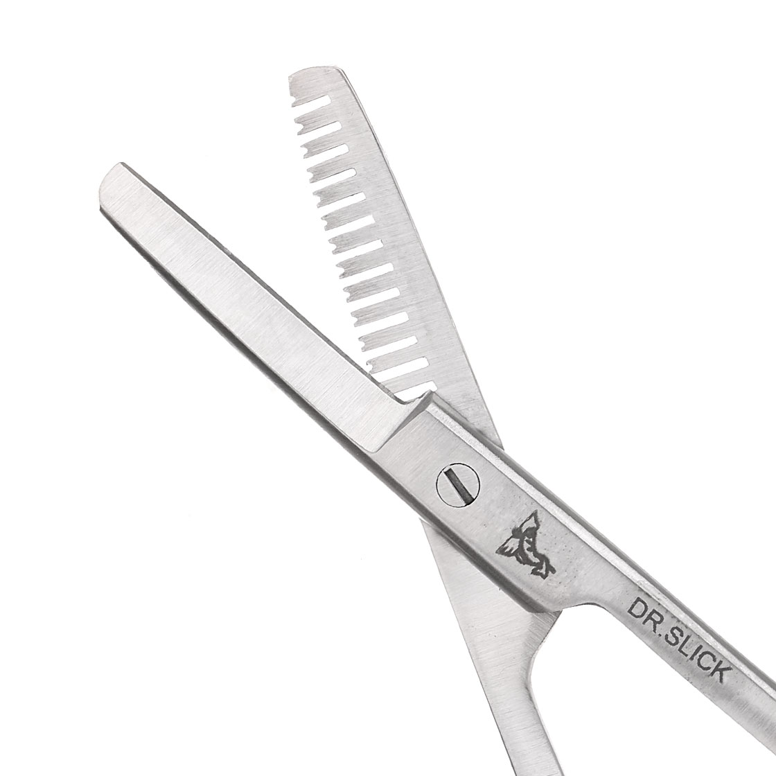 P-21959_thinning-scissors_detail