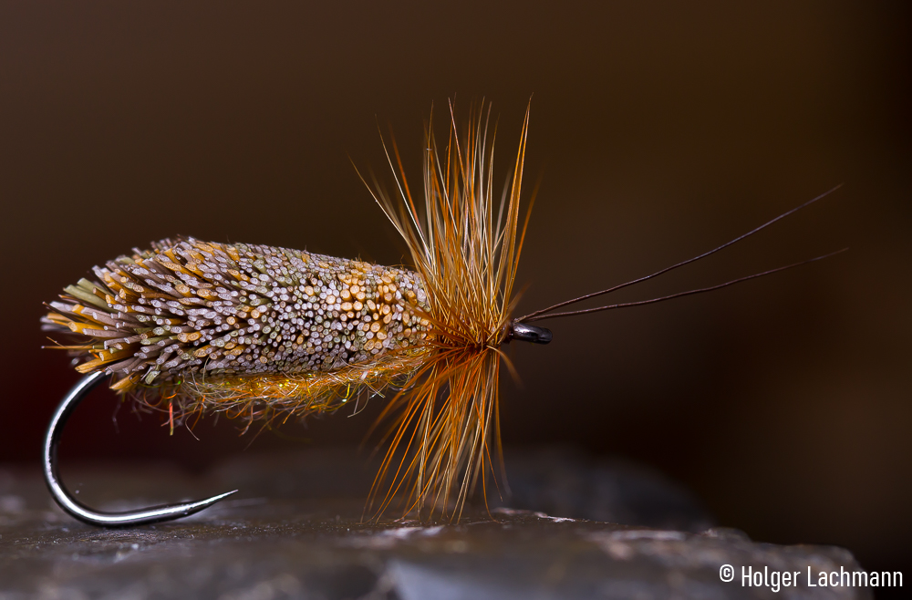 Holger_Lachmann_Whiting_Trockenfliege_Beispiele_12 Tying Example