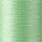 B15 pale green