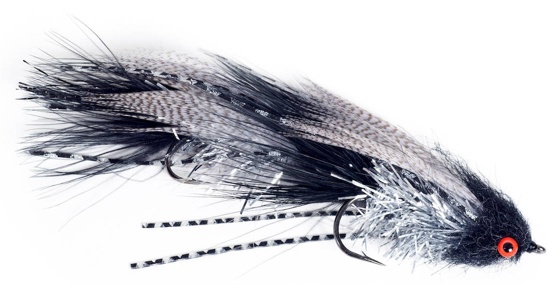 P-25196_Guideline_Streamer_Ullarhaus_Dark_Loard_ Guideline Streamer - Ullarhaus Dark Lord