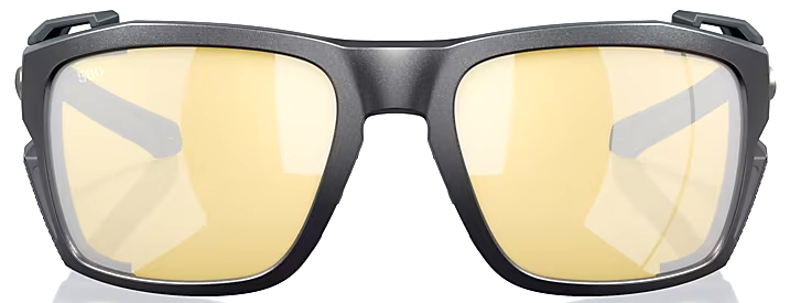 P-26274_Costa_King_Tide_Polarisationsbrille_Black_Sunrise_Silver_Mirror_4