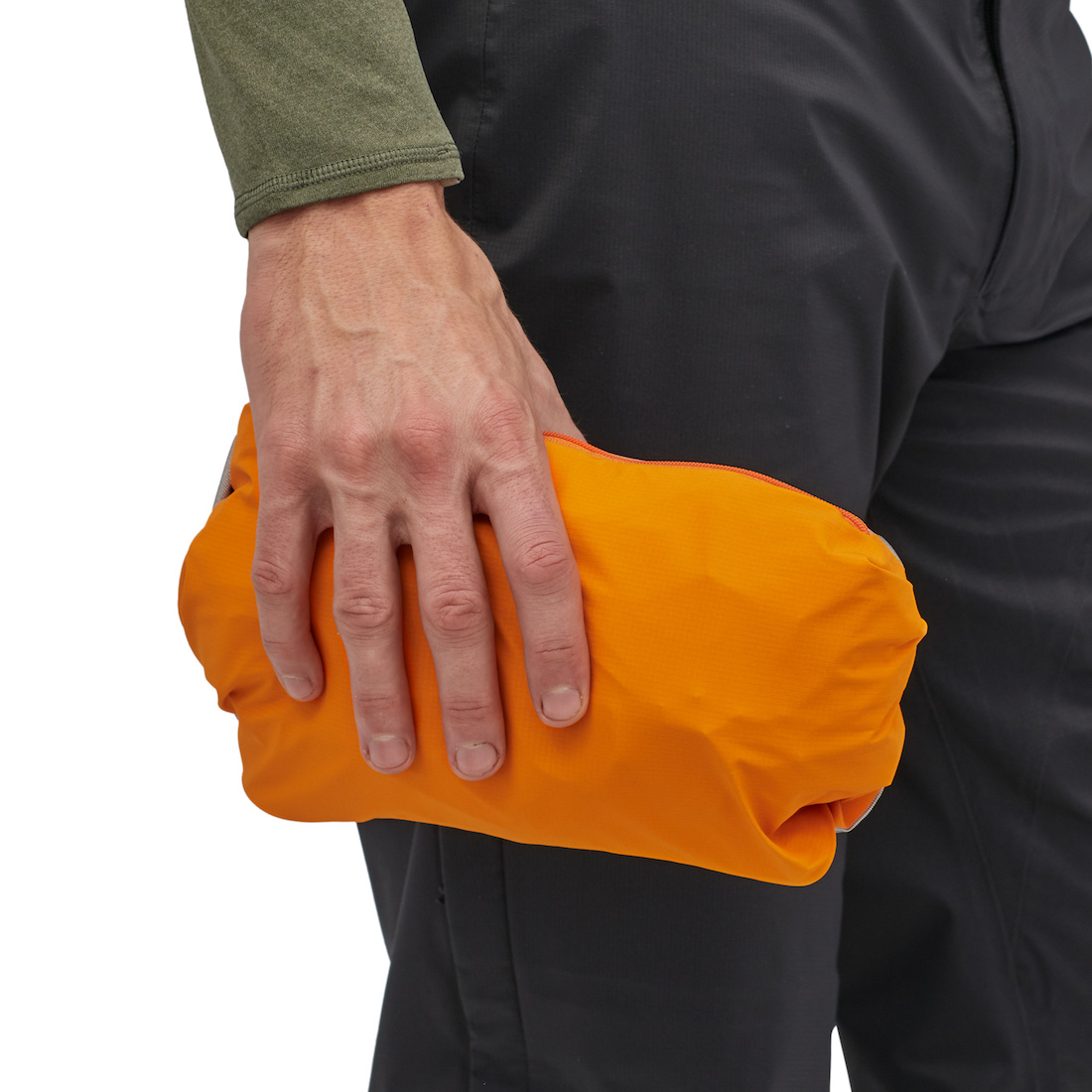 Example (different color)