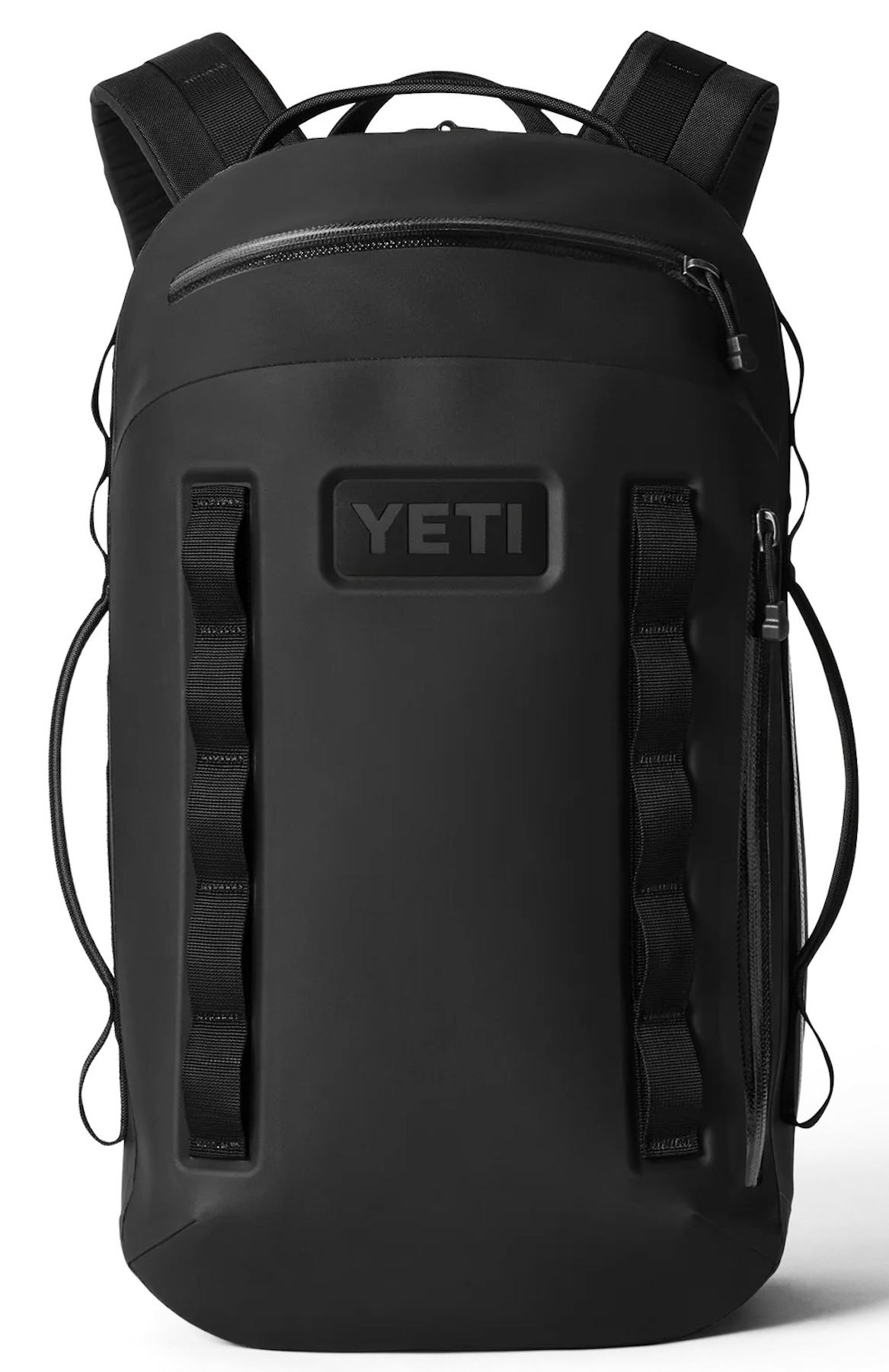 Yeti Cayo 25L All Weather Backpack Backpack black