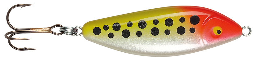 P-24048_Falkfish_Spoeket_Kula_Stensson stensson