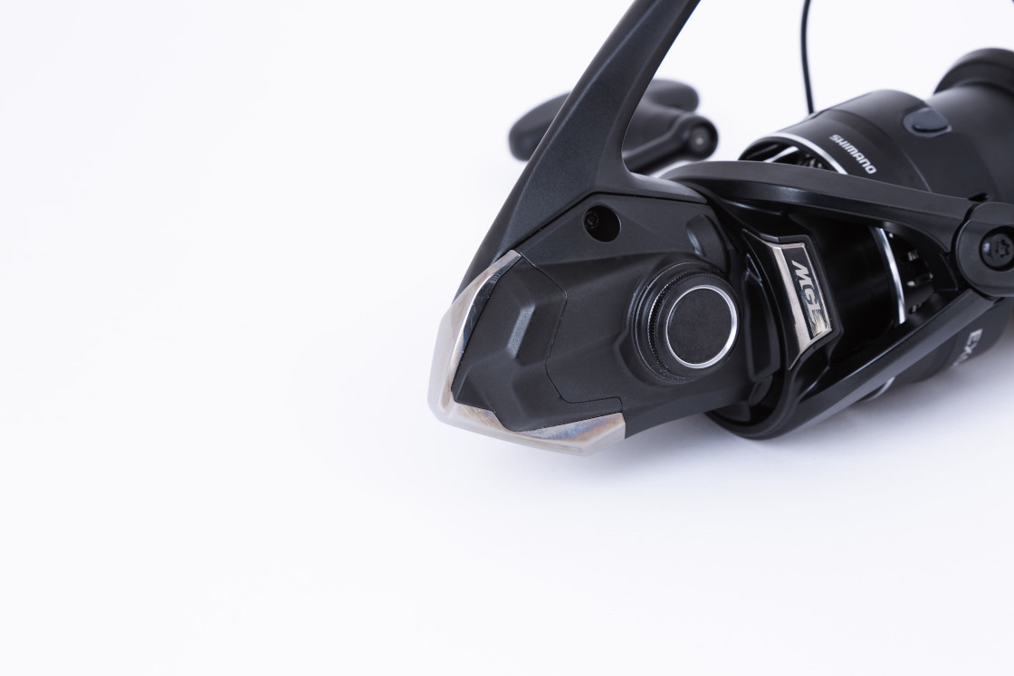 Shimano Exsence Spinning Reel