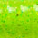 chartreuse uv #44