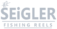 Seigler Seigler