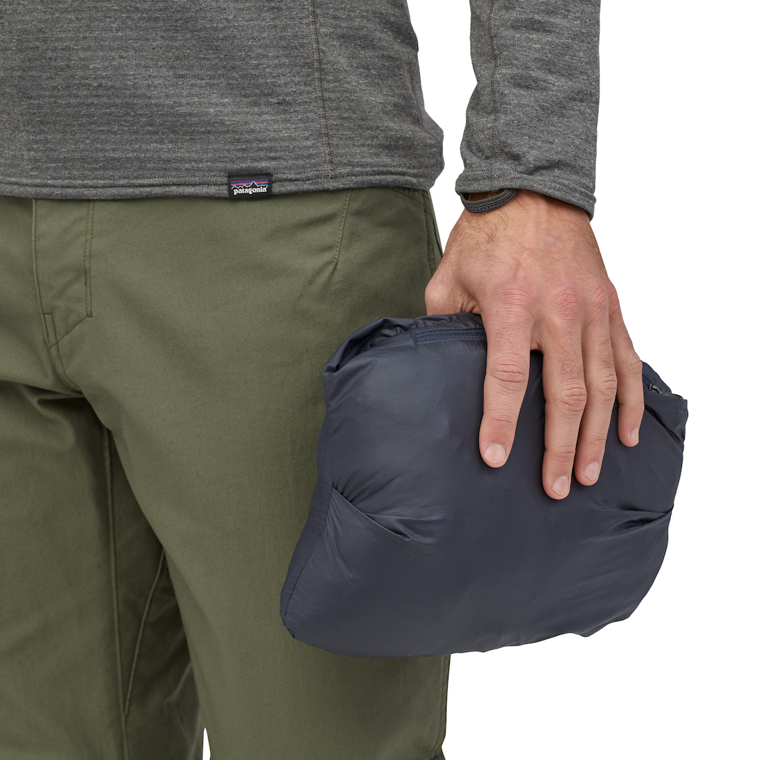 Patagonia-Down-Sweater-INDG-6 Beispiel SMBA