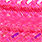 541 fluo pink