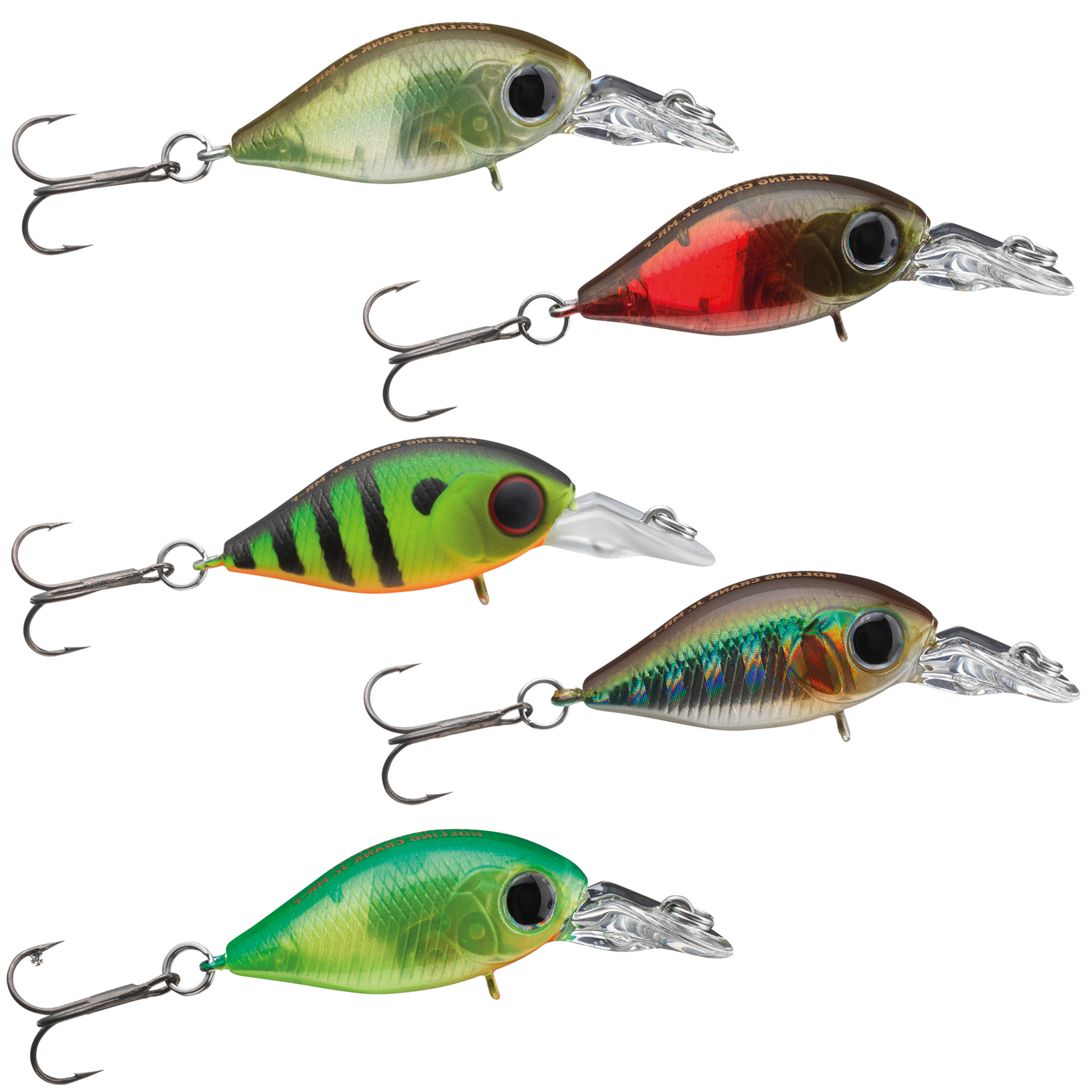 Titel_Daiwa_Tournament_Rolling_Crank_Wobbler_Jr_32F-MR