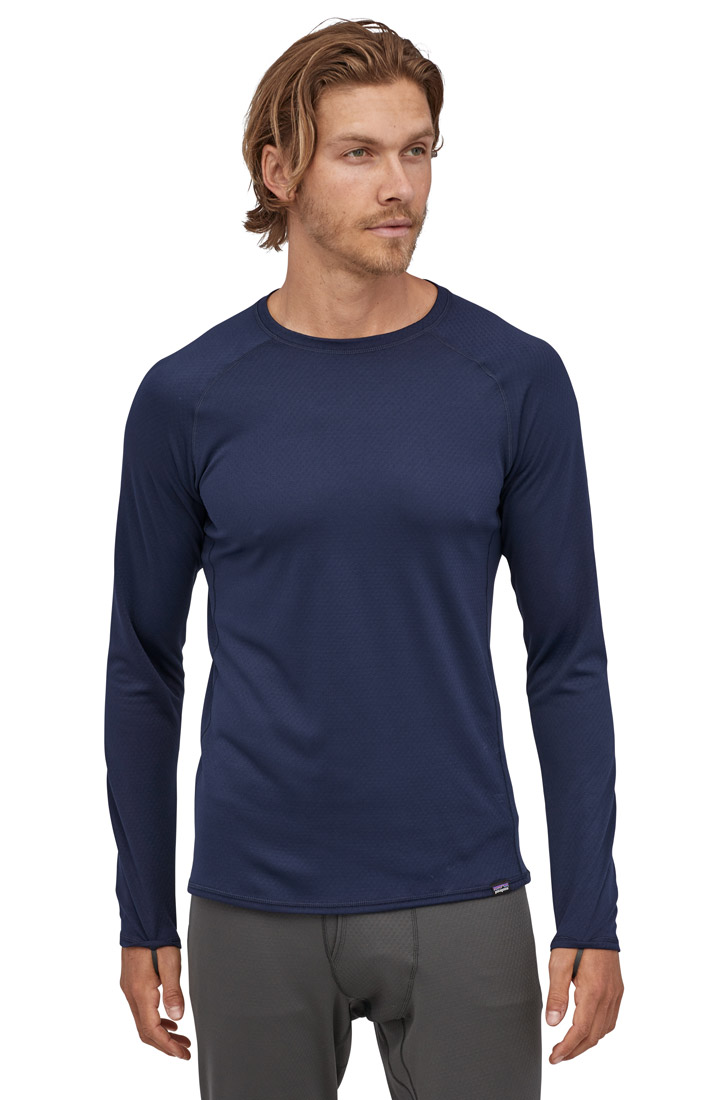 Example (different color)