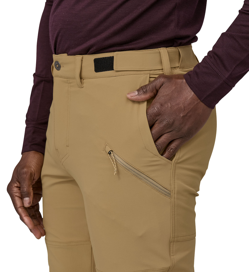 P-28865_Patagonia_Point_Peak_Pants_CSC_6