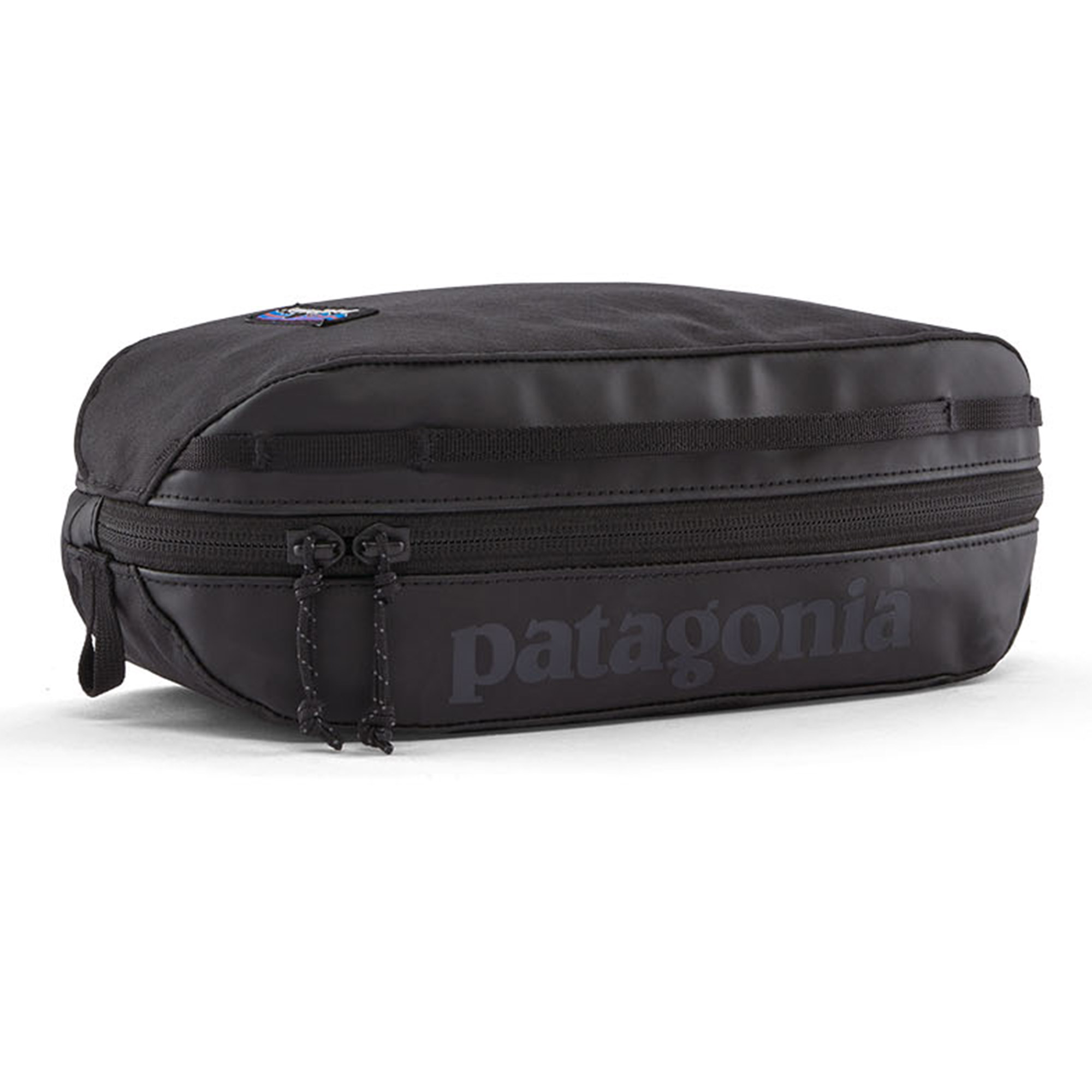 Patagonia Black Hole Cube 3L BOB