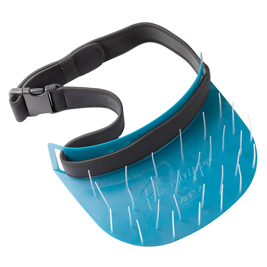 P-14250-ahrex-flexistripper