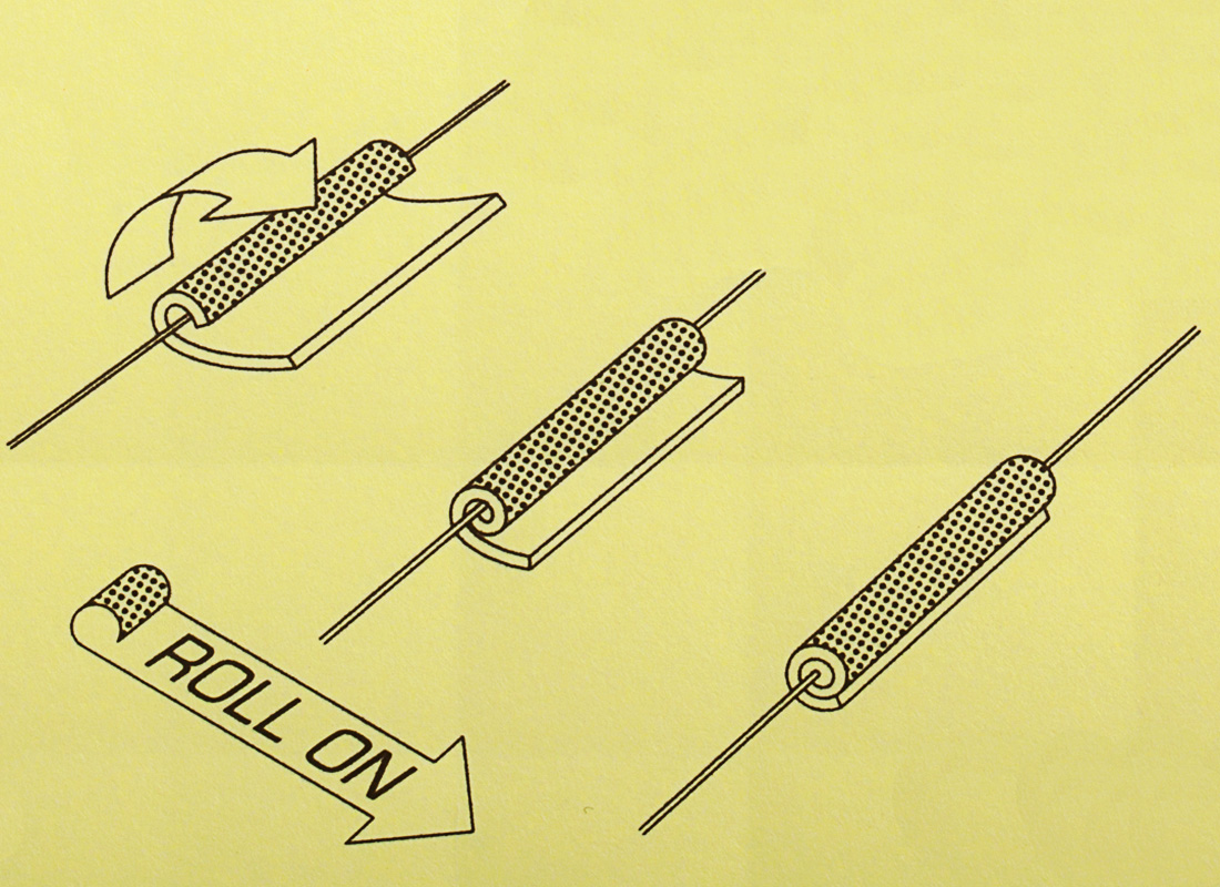 tiemco_strike_detector_roll_on roll-on