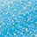 511 uv blue light