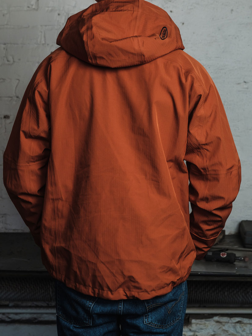 P-20118_Vision_Pupa_Watjacke_rusty_orange_4