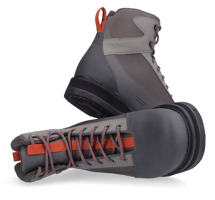 Simms_Tributary_Boot_Watschuh_mit_Filzsohle_basalt_10