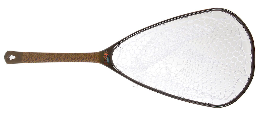 P-25440_Fishpond_Nomad_Canyon_Net_ Fishpond Nomad Canyon Net