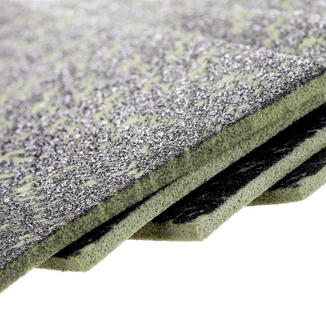 P-27110_MFC-Foto-Foam-for-Terrestials-2mm_detail_2