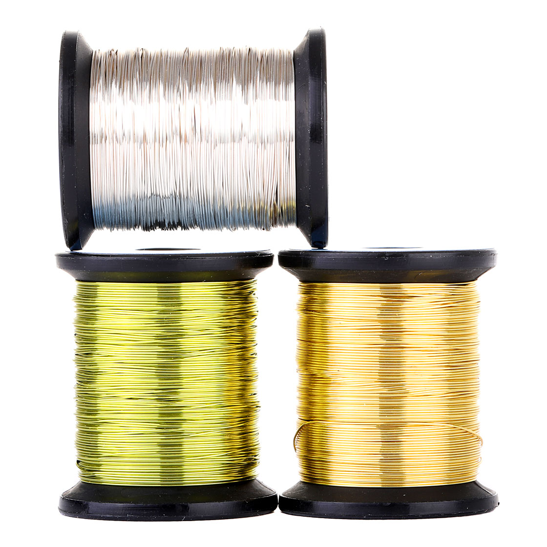 Uni Soft Wire Neon