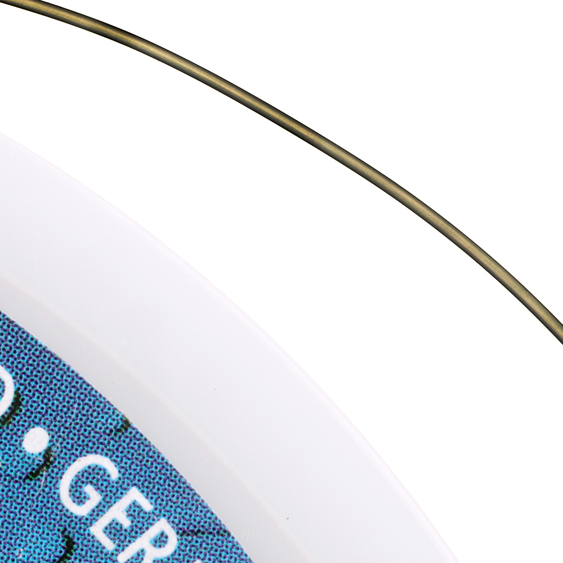 P-28894_Maxima-Treazure-Tippet-25-m-Vorfachmaterial-Camo-Green_detail