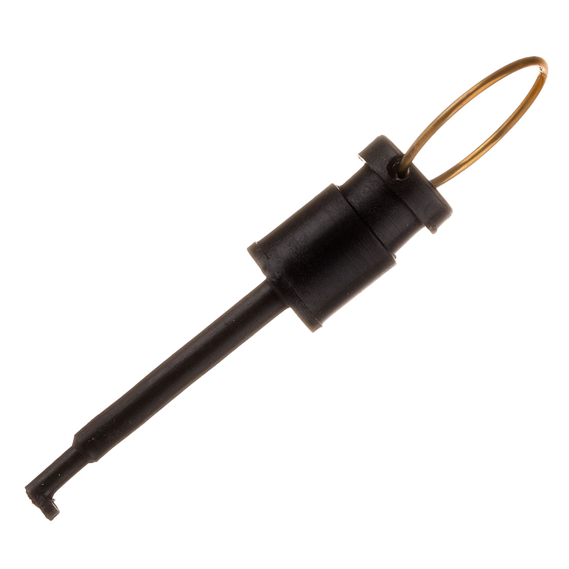 P-21561 EZ Hackle Plier