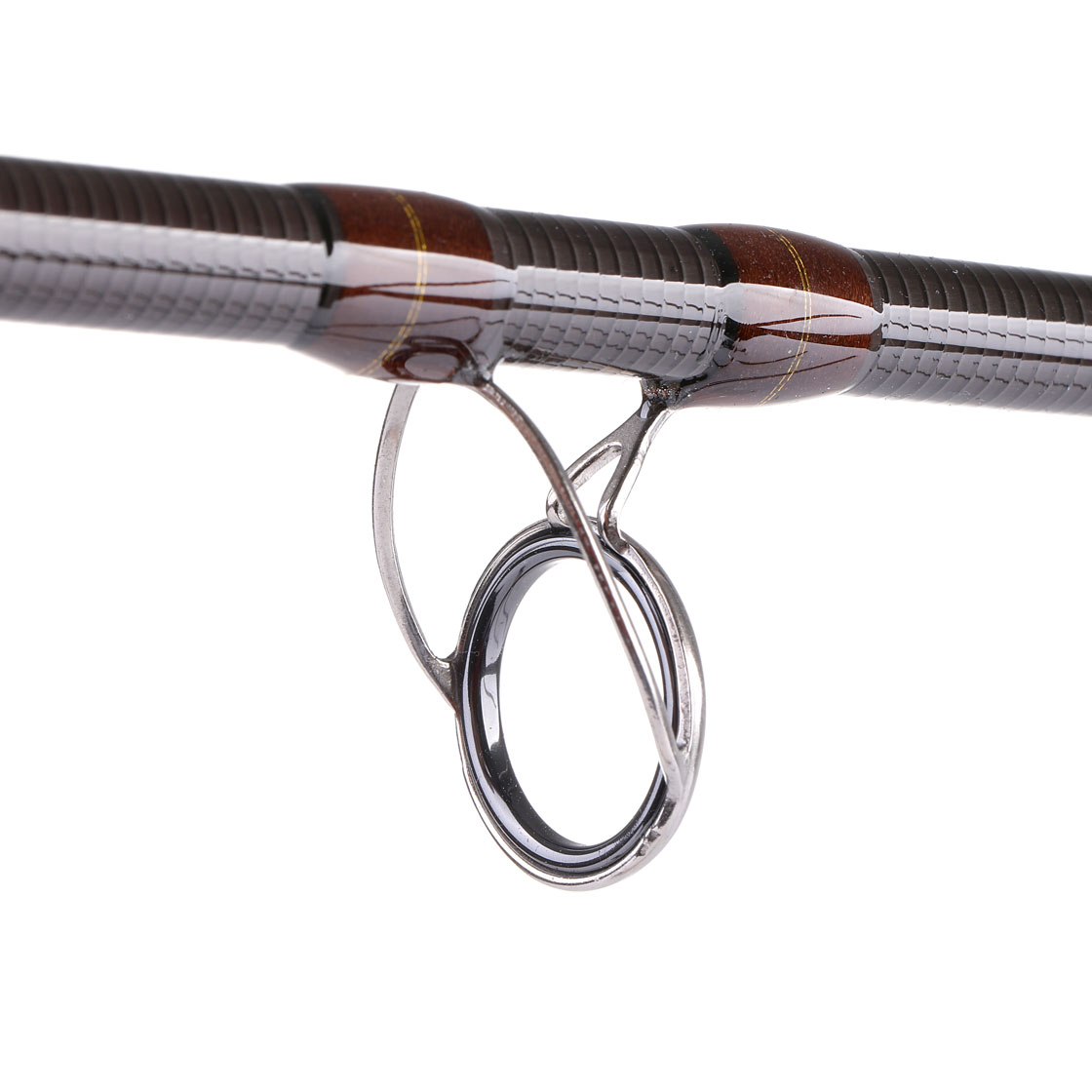 P-19804_guideline_lpx-predator_trout-streamer_fliegenrute_detail_5