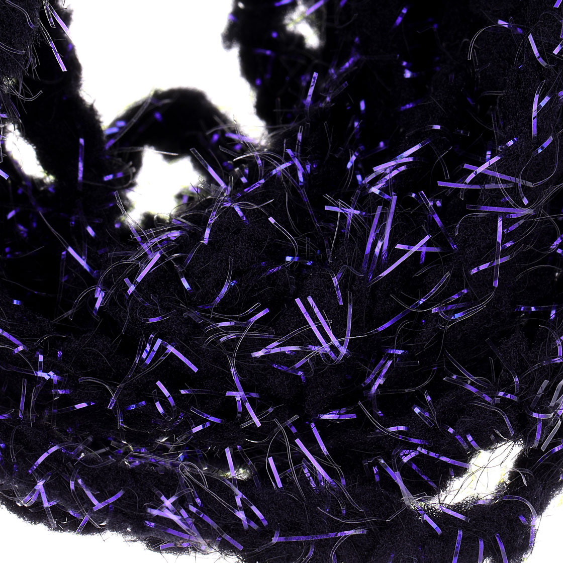 P-24434_fasna_egg-fly_pearl_detail_2